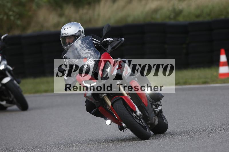 Archiv-2023/54 01.08.2023  FREERIDE TRAINING ADR/Gruppe B/53